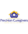 Precision Healthcare Solutions Training Center logo