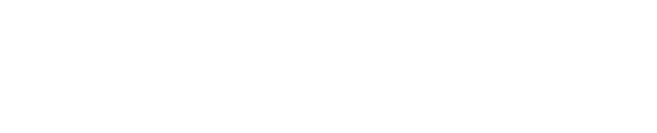 Generous Courses logo