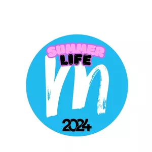 Imagen de portada para Curso online SUMMER LIFE 2024