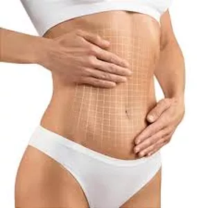 Imagem de capa para o Ebook Protocolo Retenção Zero 