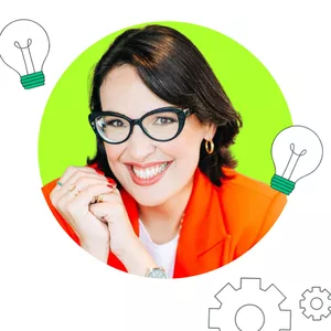 Imagem de capa para o Curso online [IPA] Imersão Planejamento Acadêmico