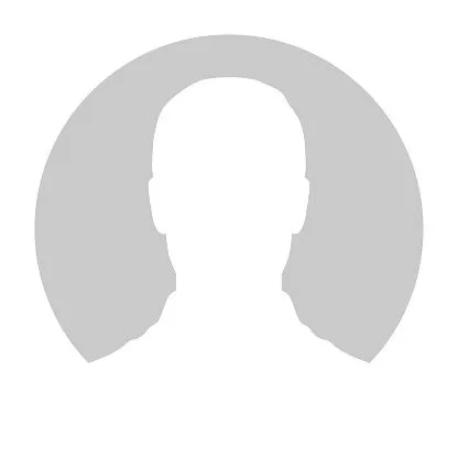 João da Silva