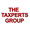 The Taxperts Group