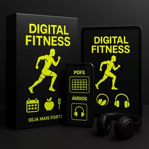 Imagen de portada para Curso online Pack Élite – Transformación en 90 Días