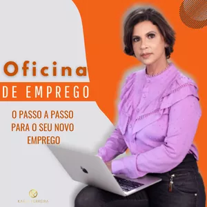 Capa do curso 