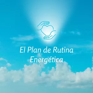 Imagen de portada para Curso online El Plan de Rutina Energética