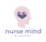 NurseMind