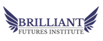Brilliant Futures Institute