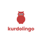 Kurdolingo