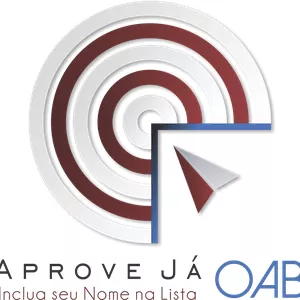 Imagem de capa para o Curso online Aprove Já OAB: Seu nome na Lista de Aprovados