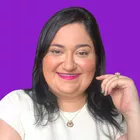 Magda Rodrigues
