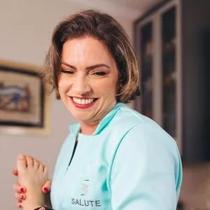 Imagem de capa para o Curso online MQA - Mãos que Aliviam