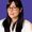 Adriana Medina M, MD, Ph.D.