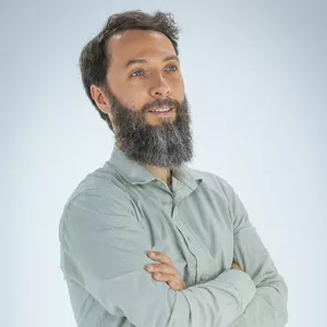 Imagem de capa para o Serviço online Consulta de 30min