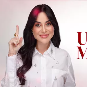 Imagem de capa para o Evento online Mentoria Unique Day