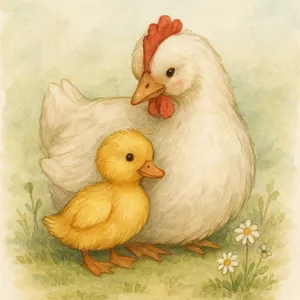 Imagen de portada para Ebook Aunque no me parezca a ti, mamá.