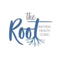 The Root Natural Health Clinic logo