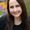 Kathryn H. Gordon, PhD, LP