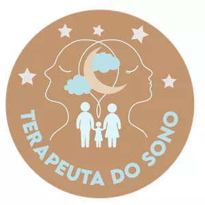 Imagem de capa para o Curso online Certificação em Terapeuta do Sono