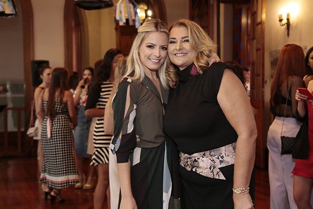 Imagem do curso MEU NEGÓCIO DE MODA