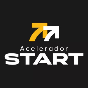 Imagem de capa para o Curso online MENTORIA START - APLICAÇÃO