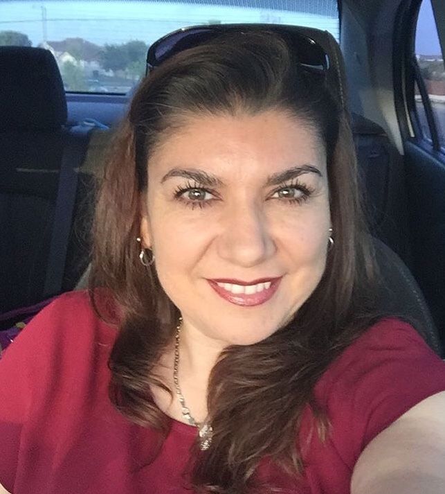 Graciela