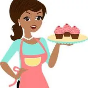 Imagen de portada para Ebook Pastelería y Repostería paso a paso 