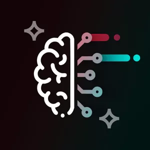 Imagem de capa para o Curso online Mindset Milionário + Sistema de Produtividade 10x