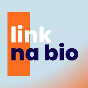 Imagem de capa para o Curso online Mini Curso - Link na BIO