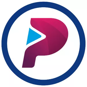 Cover image for Online course MasterClass Premium - Mucio Porto