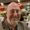 Colin Newton