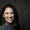 Lisa Lewis, Ed.D., CADC-II, Licensed Psychologist