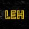 LEH Forex University