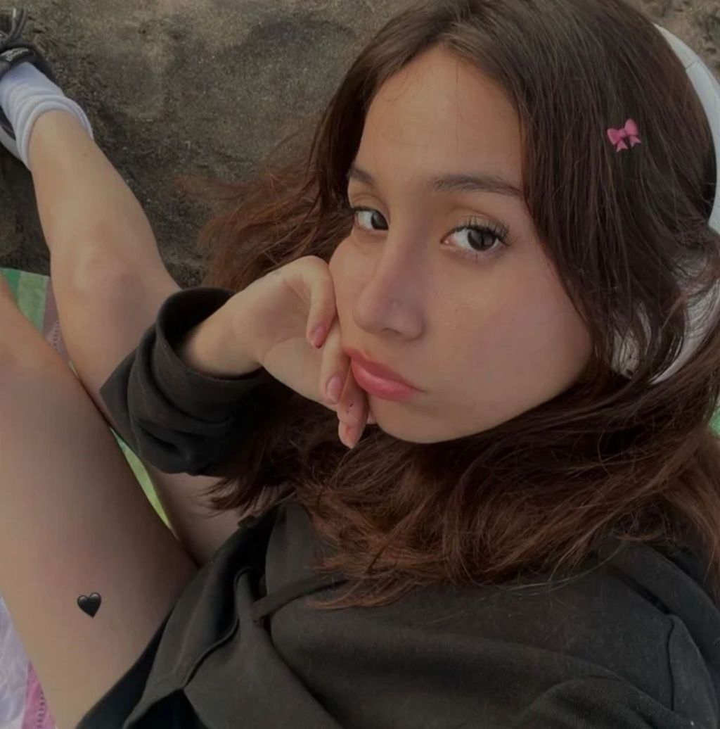 Fany García