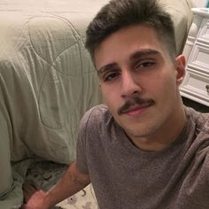 Fábio Santos