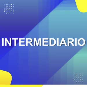 Imagen de portada para Curso online Intermediario EAD 