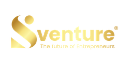 SVenture Academy logo