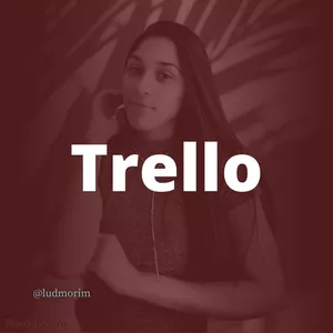 Imagem de capa para o Curso online AAD 