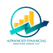 Advanced Financial Services Group LLC