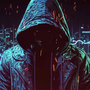 Imagem de capa para o Curso online [Criador Zen] Crie conteúdo -> Gere audiência -> Ganhe Dinheiro