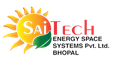 Solar Training India 