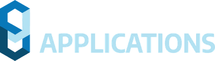 Civil Survey Applications logo