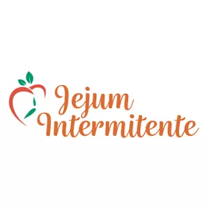 Imagem de capa para o Curso online Jejum Intermitente Descomplicado