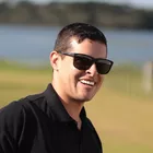 Foto do Criador QUAZE