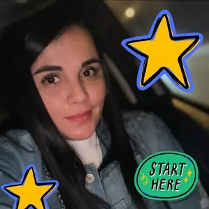 Imagen de portada para Ebook Empieza tu negocio Online 2x1