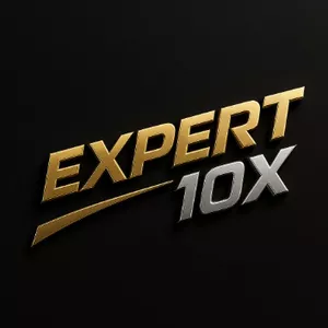 Imagem de capa para o Curso online Expert 10X Pandora