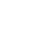 EquipU logo
