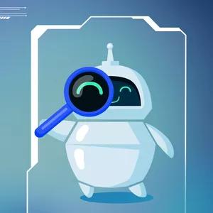 Imagem de capa para o Ebook JOGOS O QUE É PRECISO SABER