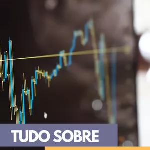 Imagem do curso TUDO SOBRE O DAY TRADE ESTRATÈGIA 