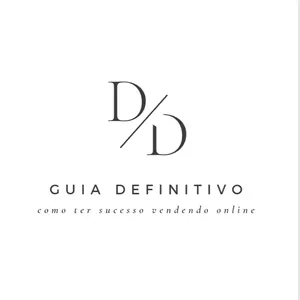 Imagem de capa para o Curso online Guia definitivo 